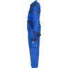 Combinaison enfant bleu royal taille 8A UNIVERSEL KW104230083008