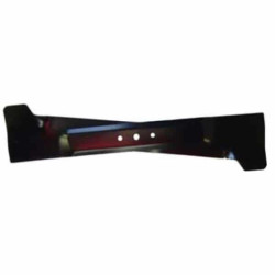 LAME 742-0608B / 7420608 pour MTD