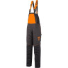 Combinaison de sécurité taille XS SIP 1RG1XS