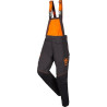 Combinaison de sécurité taille M SIP 1RG1M
