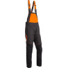 Combinaison de sécurité taille L SIP 1RG1L