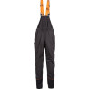 Combinaison de sécurité taille L SIP 1RG1L