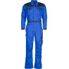 Combinaison bleu roi taille XL UNIVERSEL KW104030083054