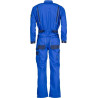 Combinaison bleu roi taille S UNIVERSEL KW104030083046
