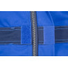 Combinaison bleu roi taille S UNIVERSEL KW104030083046
