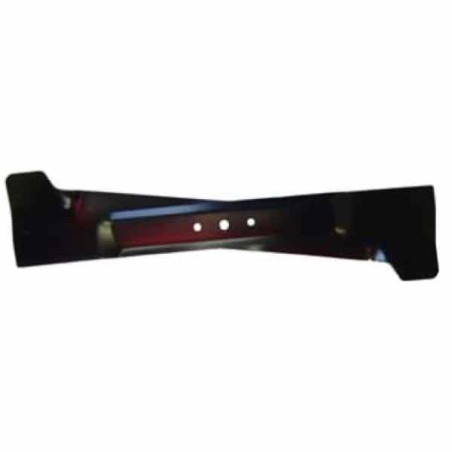 LAME 742-0608B / 7420608 pour MTD
