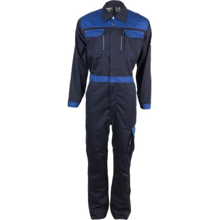 Combinaison bleu marine taille XS UNIVERSEL KW104030085044