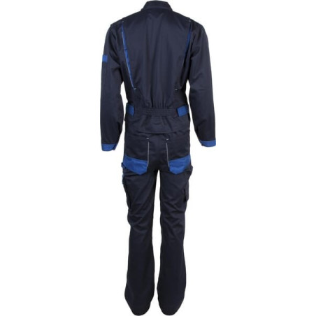 Combinaison bleu marine taille XS UNIVERSEL KW104030085044
