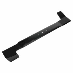 LAME gauche 742-0607B / 7420607 pour MTD