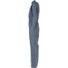 Combinaison de travail UNIVERSEL KW104424082056
