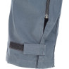 Combinaison de travail UNIVERSEL KW104424082056