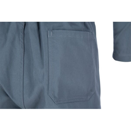 Combinaison de travail UNIVERSEL KW104424082056