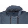 Combinaison de travail UNIVERSEL KW104424082056