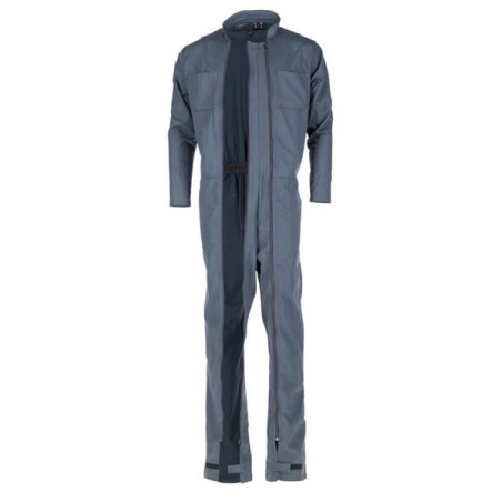 Combinaison de travail UNIVERSEL KW104424082056