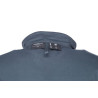 Combinaison de travail UNIVERSEL KW104424082056