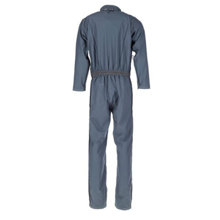 Combinaison de travail UNIVERSEL KW104424082054