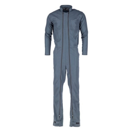 Combinaison de travail UNIVERSEL KW104424082050