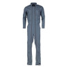 Combinaison de travail UNIVERSEL KW104424082050