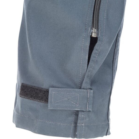 Combinaison de travail UNIVERSEL KW104424082050