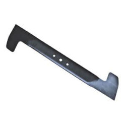 LAME droite 742-0608B / 7420608 pour MTD