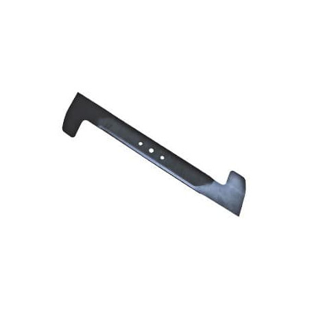 LAME droite 742-0608B / 7420608 pour MTD
