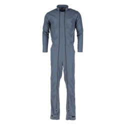 Combinaison de travail UNIVERSEL KW104424082048