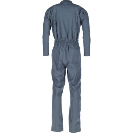 Combinaison de travail UNIVERSEL KW104424082048