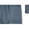 Combinaison de travail UNIVERSEL KW104424082048