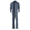 Combinaison de travail UNIVERSEL KW104424082048
