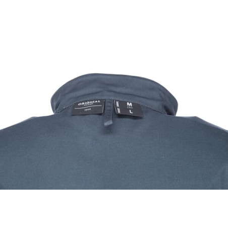 Combinaison de travail UNIVERSEL KW104424082048