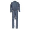Combinaison de travail UNIVERSEL KW104424082048