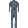 Combinaison de travail UNIVERSEL KW104424082046
