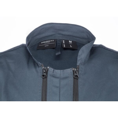 Combinaison de travail UNIVERSEL KW104424082046