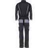 Combinaison de travail UNIVERSEL KW104430089050