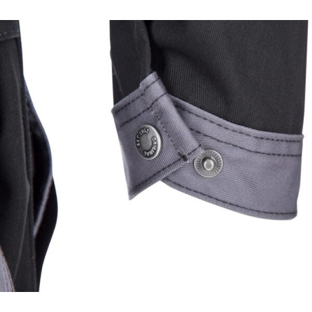 Combinaison de travail taille 4XL UNIVERSEL KW104430089062
