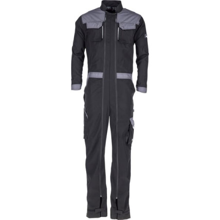 Combinaison de travail taille 2XL UNIVERSEL KW104430089056