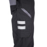 Combinaison enfant UNIVERSEL KW104330089012