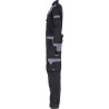 Combinaison enfant UNIVERSEL KW104330089008