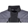 Combinaison enfant UNIVERSEL KW104330089008