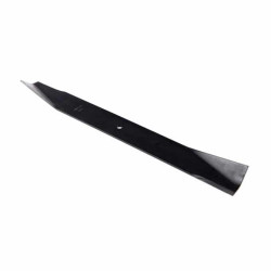 LAME 38 cm - AYP 25036R - 106634X - 100669R