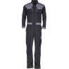 Combinaison enfant UNIVERSEL KW104330089006