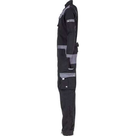Combinaison enfant UNIVERSEL KW104330089006