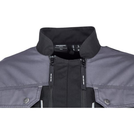 Combinaison enfant UNIVERSEL KW104330089006