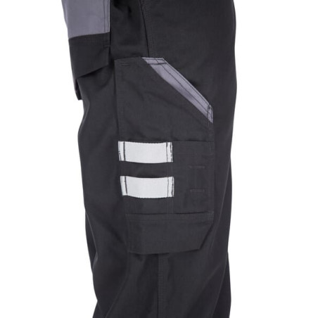 Combinaison enfant UNIVERSEL KW104330089006