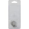 Colliers serrage Inox 13x20mm UNIVERSEL KRRVS1320P002