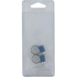Colliers de serrage 8-14mm UNIVERSEL KRSMS814P002
