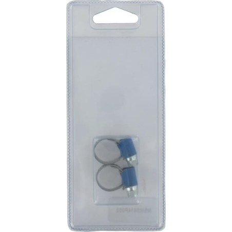 Colliers de serrage 8-14mm UNIVERSEL KRSMS814P002