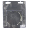 Colliers de serrage 70-90mm UNIVERSEL KRHC7090P001