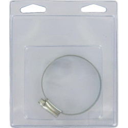 Colliers de serrage 50-70mm UNIVERSEL KRHC5070P001