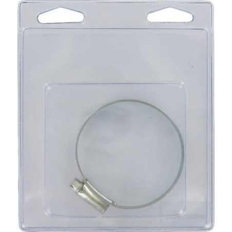 Colliers de serrage 50-70mm UNIVERSEL KRHC5070P001